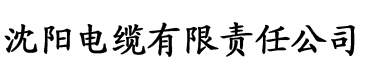 向日葵社区下载安装电缆厂logo